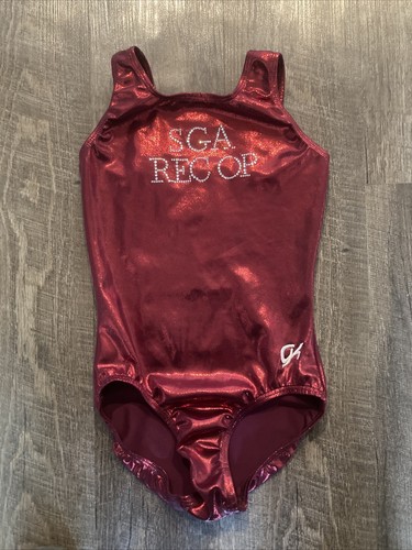 Elite girl s - gk, gymnastics
