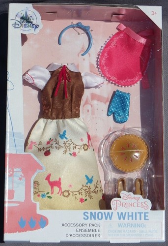 Blanche neige princesse disney - neige,