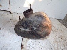 terrot 125 etd etm réservoir