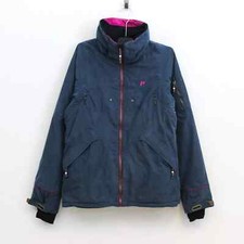 VESTE COUPE-VENT THERMO Hipe