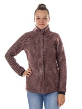 CMP Veste Fonctionnelle En