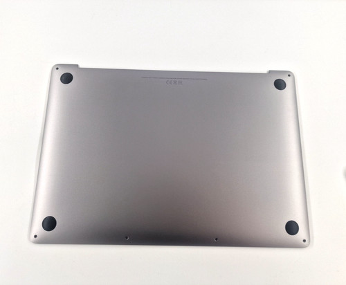 Coque inférieure - , apple