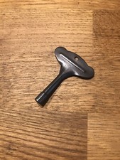 Grande clef pour jouets Joustra