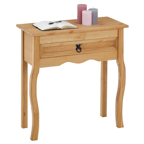 Console table meuble appoint - table, d'appoint
