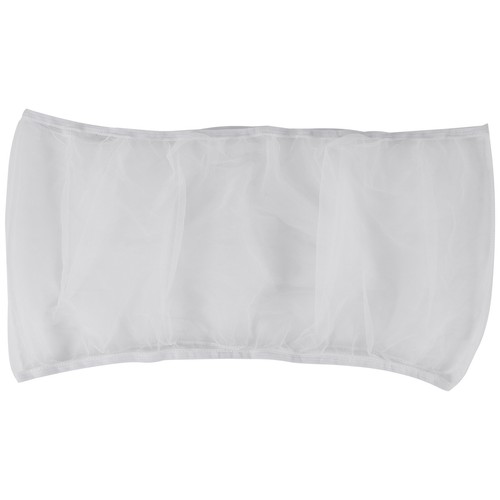 Couverture cage à - 3x(couverture, de
