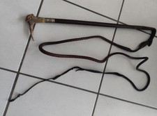 Objet de chasse vénerie