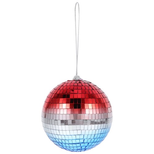 Décoration soirée disco - de,