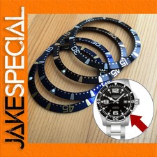 JakeSpecial – Longines