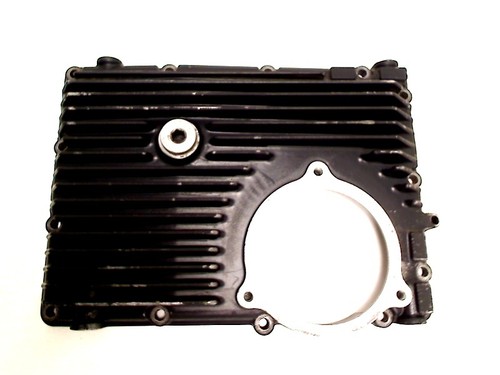 1460233 carter inf - , moteur