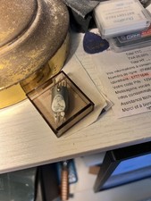 RADIO FM BANG&OLUFSEN