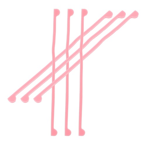 Pairs coussinets pour - 3,