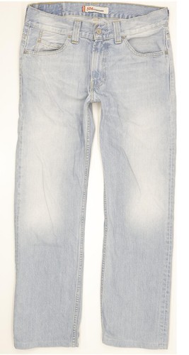 Levi 506 homme - levi's,