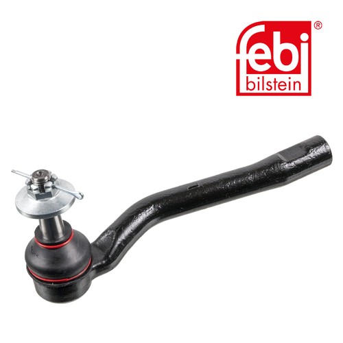 Febi bilstein rotule - febi, de