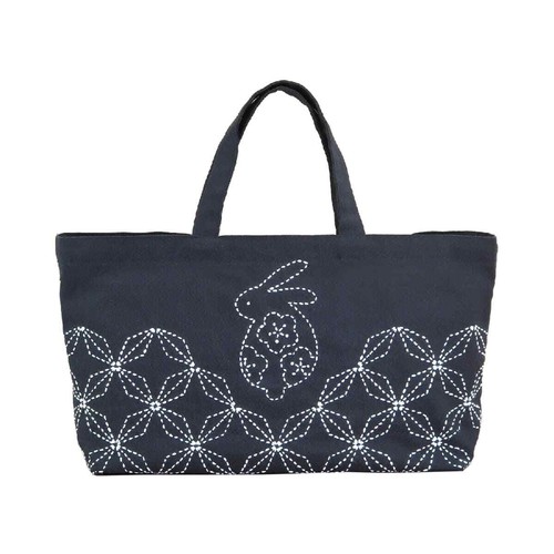 Kit point sashiko - kit,