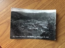 Carte Postale Haute Vallée