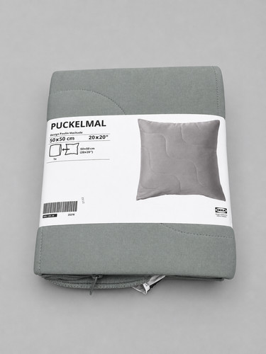 Housse coussin ikea - housse,