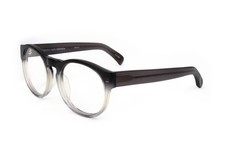 Lunettes de Vue Dries Van