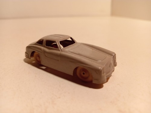 Ingap mercedes benz 300 - 8,