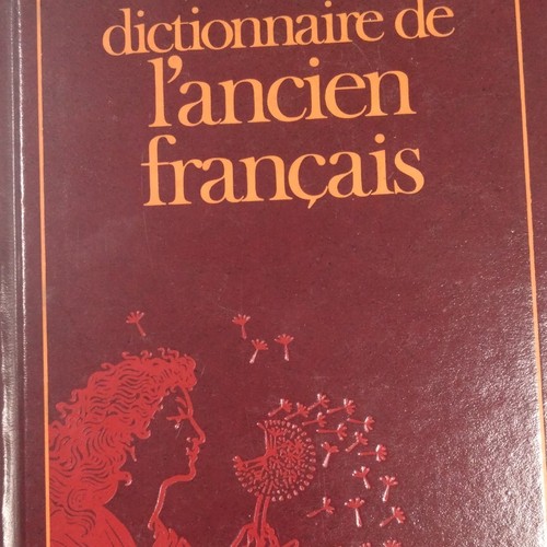 Larousse dictionnaire - larousse,