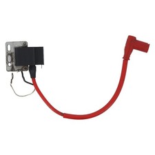 Bobine (Beta - Rr Factory 50