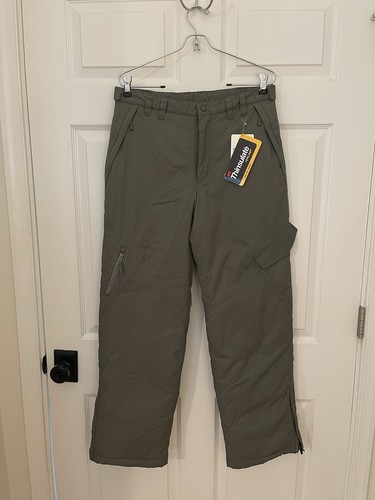 Llbean new boys youth - llbean, 16
