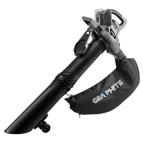 Souffleur aspirateur jardin - souffleur/aspirateur,