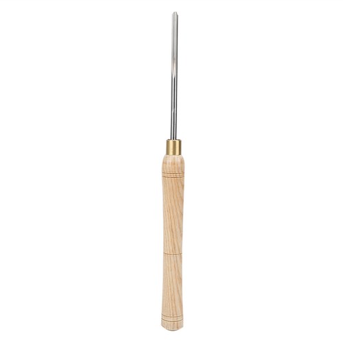 8pcs outils tournage hss - 8pcs, de