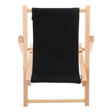 Petites Chaises Pliantes