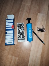 Pompe/Gonfleur Ballon Basket