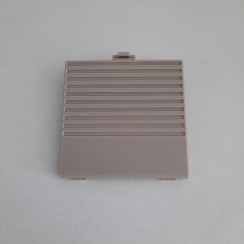 Cache pile gameboy fat - cache,