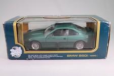 LE912 ROAD TOUGH 92028 Voiture