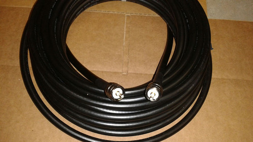 Made 213 cb ham - us,