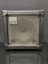 Roland CUBE-15X Guitar Amplifier