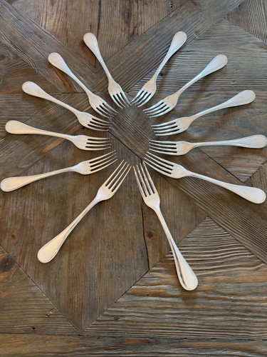 Christofle perles 12 - christofle, ,