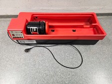 Système de développement