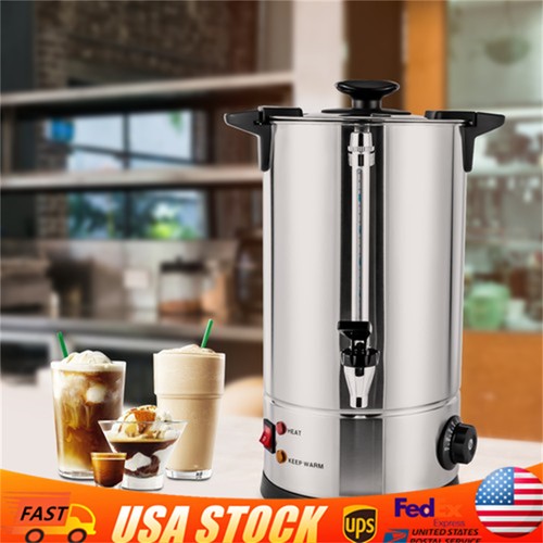 10l commercial catering - commercial,