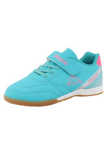 Kappa chaussures salle pour - chaussures,