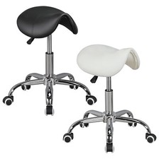 FineBuy Design Tabouret à