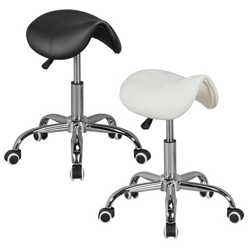 Finebuy design tabouret - finebuy,