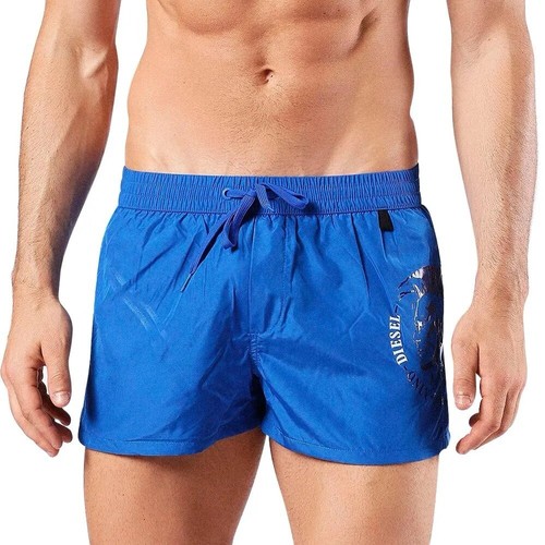Diesel short bain - diesel, bmbx