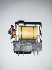 Contacteur MAFELL - SCHÜTZ CPL. Uc230V, 4s 25