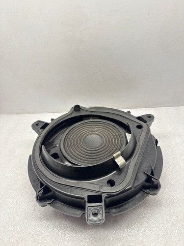 Cadillac sts seville - sts, 2006