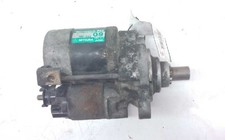 SM-42209 STARTER MOTOR / 2111064 FOR HONDA CRX EG/EH 1.6 ESI DEL SOL
