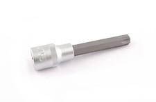 Douille embout torx T55