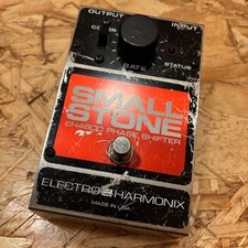 Electro-Harmonix / Electro