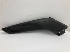 CARÈNE GAUCHE YAMAHA X-MAX