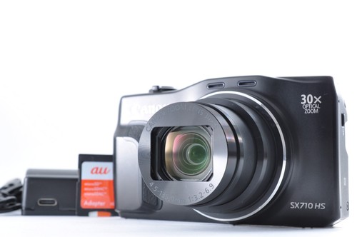 Appareil photo numérique
