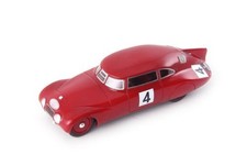 Autocult ATC06067 Jawa 700