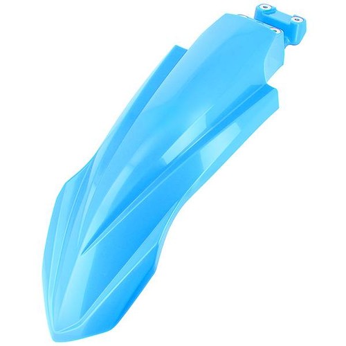 Garde boue avant haut rtech - garde-boue,