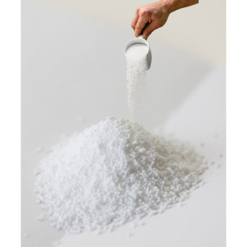 Oxi one nettoyant sans - one,